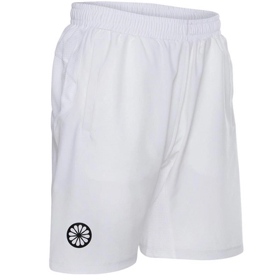 t550_whi_t500_t550_whi_03