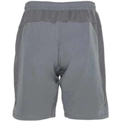 t550_gre_t500_t550_grey_02