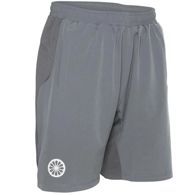 t550_gre_t500_t550_grey_03