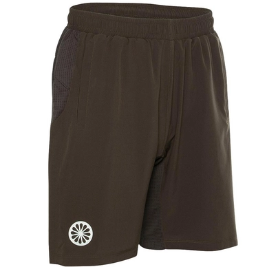 t550_brown_t500_t550_bro_03