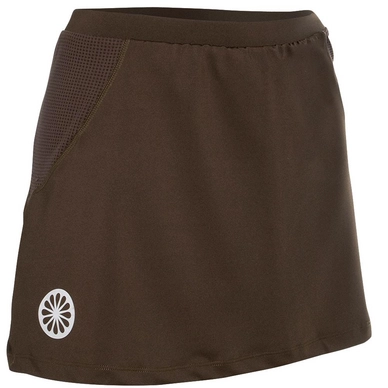 t600_brown_t600_t650_bro_03