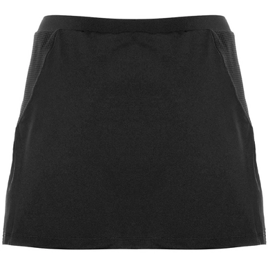 t650_bla_t600_t650_bla_02