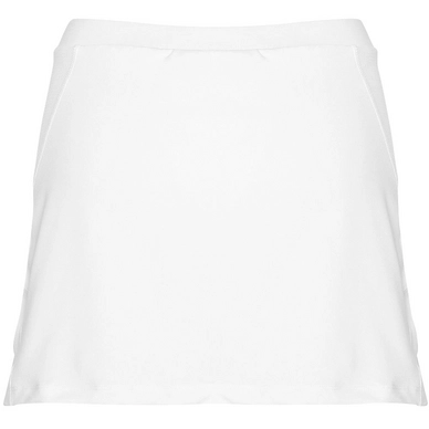 t650_whi_t600_t650_whi_02