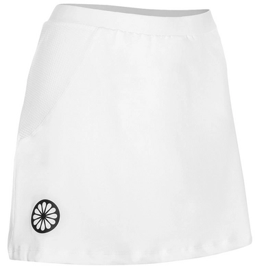 t650_whi_t600_t650_whi_03