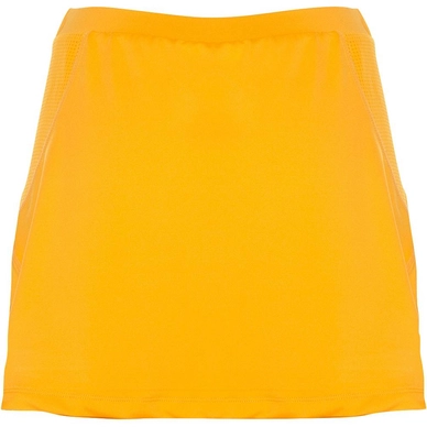 t650_yel_t600_t650_yel_02