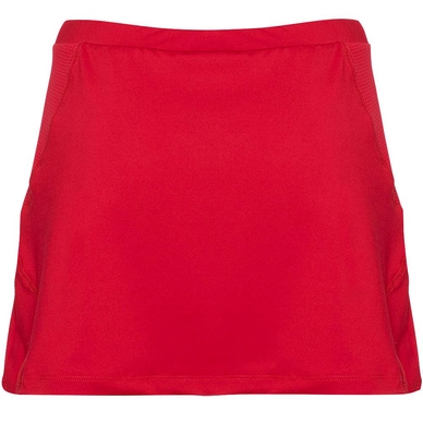 t650_red_t600_t650_red_02