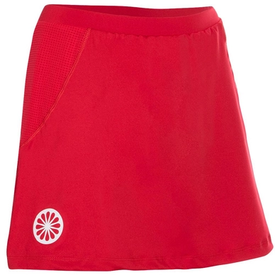 t650_red_t600_t650_red_03
