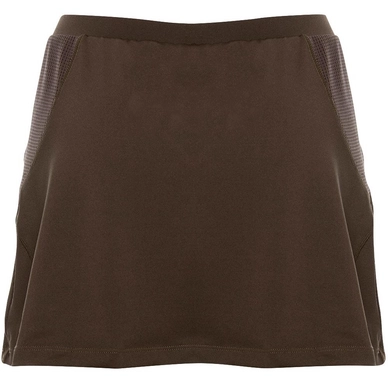 t650_brown_t600_t650_bro_02