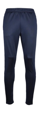 Trainingshose The Indian Maharadja Poly Terry Kinder Navy