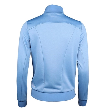 t9122_blu_t9122_blu_02