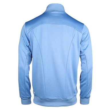 t9124_blu_t9124_blu_02