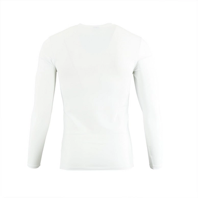 t9994_br-whi_t9990-whi-180