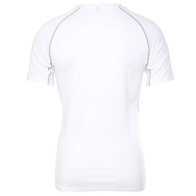 TL7010_whi_02
