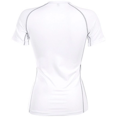 TL7100_whi_02