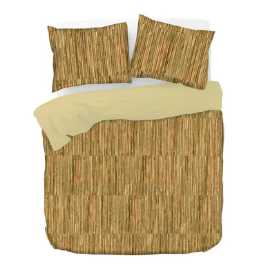 4---oota_d_pillow_map_-_bewerkt_1 (1)
