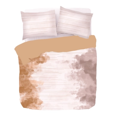 kaneda_stripe_d_pillow_-_bewerkt