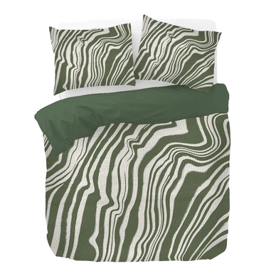 2---diara_groen_-_bewerkt