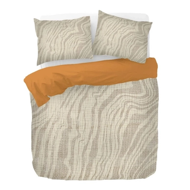 3---diara_nature_d_pillow_-_bewerkt