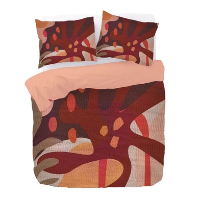 4---kenya_d_pillow_-_bewerkt