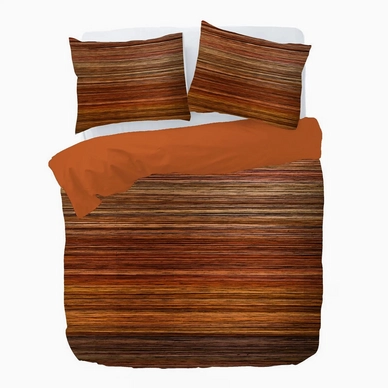 4---mosa_d_pillow_-_bewerkt