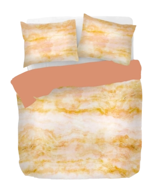 4---echi_d_pillow_-_bewerkt-_no-bg