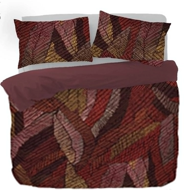 2---kymani_red_double_-_bewerkt