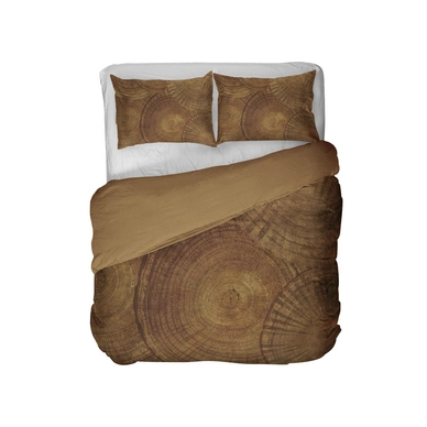 4---banya-2pers
