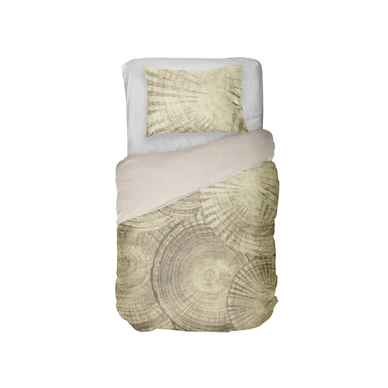 3---banya-wood-cream-1pers