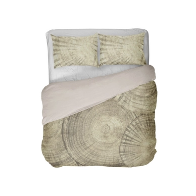 4---banya-wood-cream-2pers