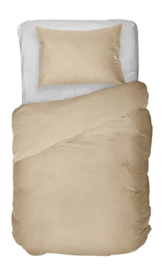 2---rui-beige-1pers_1-_no-bg