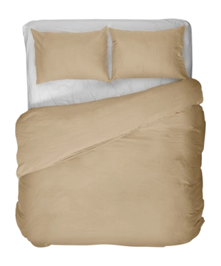 3---rui-beige-2pers-_no-bg