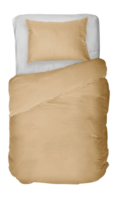 2---akemi-taupe-1pers_1 (1)-_no-bg