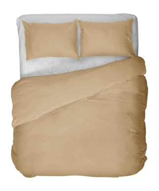 3---akemi-taupe-2pers-_no-bg