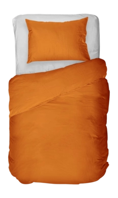 3---kiyo-terracotta-1pers-_no-bg