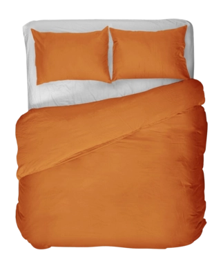 4---kiyo-terracotta-2pers-_no-bg