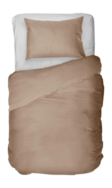 3---kiyo-taupe-1pers_1-_no-bg