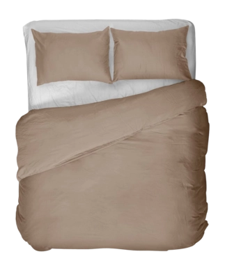 4---kiyo-taupe-2pers-_no-bg