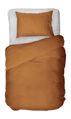 3---kiyo-donkertaupe-1pers_1-_no-bg