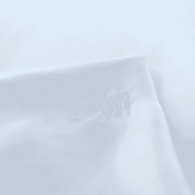 5---daiki_wit2_1