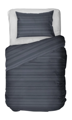 4---sora-grey-1pers_1-_no-bg