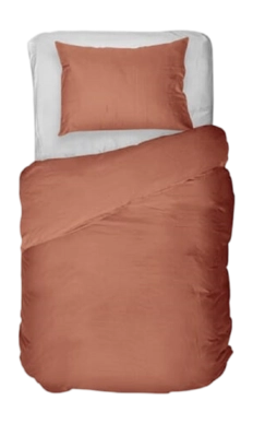 3---nani-donkertaupe-1pers_1-_no-bg