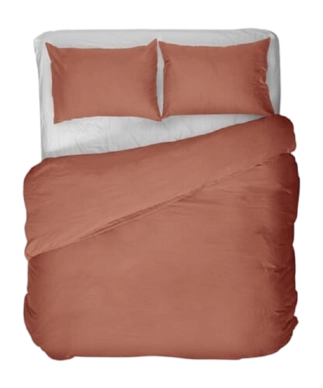 4---nani-donkertaupe-2pers-_no-bg