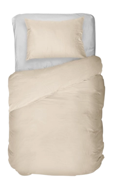 3---giza-offwhite-1pers_1-_no-bg