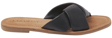 Lazamani Women 33.505 Black