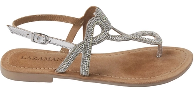 Lazamani Women 33.510 Silver