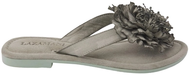 Lazamani Women 33.517 Sage