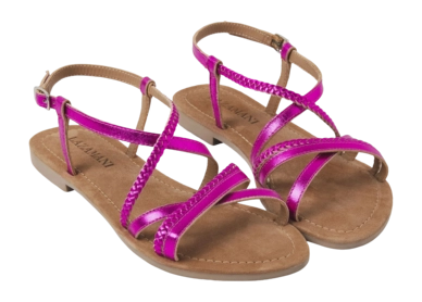 Fuxia 2-_no-bg