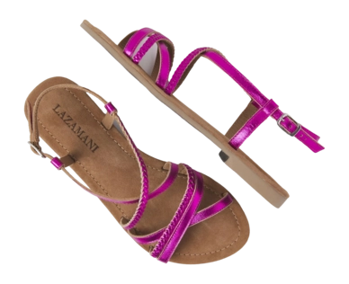 Fuxia 3-_no-bg