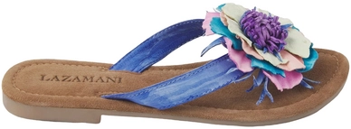 Lazamani Women 33.726 Purple