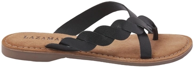 Lazamani Women 75.283 Black